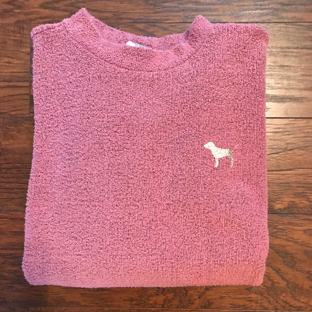 ❌❌SOLD❌❌ - Picture 3 of 8